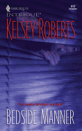 Bedside Manner: The Landry Brothers