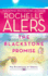 The Blackstone Promise