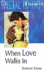 When Love Walks in (Special Edition, 1341)