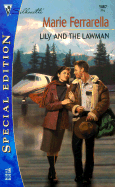 Lily and the Lawman