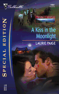 A Kiss in the Moonlight: Seven Devils