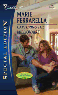 Capturing the Millionaire