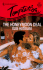 The Honeymoon Deal