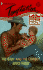 The Baby and the Cowboy (Harlequin Temptation, 737)