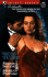Who Do You Love?: Two Hearts/A Little Bit Dangerous