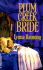 Plum Creek Bride