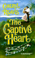 The Captive Heart