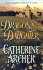 Dragon's Daughter (the Brotherhood of the Dragon)