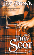 The Scot