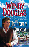 The Unlikely Groom