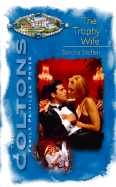 The Trophy Wife
