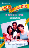 Runner-Up Bride