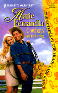 Cowboys Are for Loving