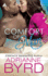 Comfort of a Man