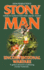 Stony Man 114 Unconventional Warfare