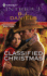 Classified Christmas: Whitehorse Montana
