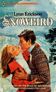 Snowbird