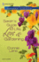 Sarah's Guide to Life, Love & Gardening