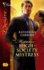 High-Society Mistress: The Mistresses