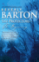 Protectors--The Beginning: This Side of Heaven/The Outcast