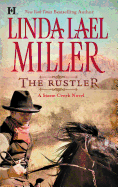 The Rustler (Stone Creek Novels)