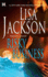 Risky Business: A Dangerous Precedent/Double Exposure
