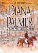 A Man for All Seasons: The Texas Ranger\Garden Cop