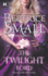 The Twilight Lord