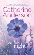 Endless Night