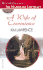 A Wife of Convenience
