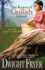 The Knees of Gullah Island
