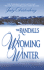 Wyoming Winter