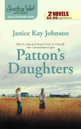 Patton's Daughters: The Woman In Blue\The Baby And The Badge