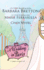 Wedding in Paris: We'll Always Have Paris/Something Borrowed, Something Blue/Picture Perfect