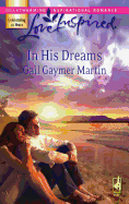 In His Dreams