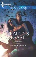 Beauty's Beast