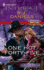 One Hot Forty-Five