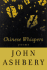 Chinese Whispers: Poems