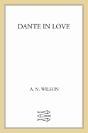Dante in Love