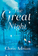 The Great Night