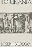 To Urania: Poems