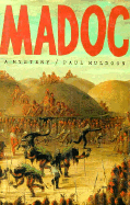 Madoc: A Mystery