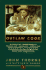 Outlaw Cook