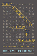 Secret Life of Words