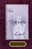 The Vintner's Luck
