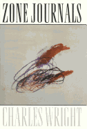 Zone Journals