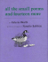 All the Small Poems and Fourteen More