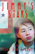 Jimmy's Stars