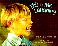 This is Me, Laughing
