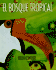 El Bosque Tropical: Spanish Paperback Edition of the Rain Forest